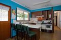 Property photo of 95-97 Michie Street Elmore VIC 3558
