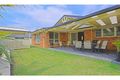 Property photo of 28 Washpool Crescent Woongarrah NSW 2259