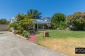 Property photo of 30 Queen Street Gosnells WA 6110