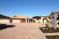 Property photo of 3/35 Mosedale Loop Waikiki WA 6169