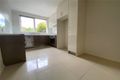 Property photo of 1/145 Murrumbeena Road Murrumbeena VIC 3163