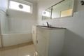 Property photo of 1/145 Murrumbeena Road Murrumbeena VIC 3163