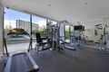 Property photo of 1505/4 Wahroonga Place Surfers Paradise QLD 4217