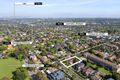 Property photo of 2/9 Rosemary Grove Glen Iris VIC 3146