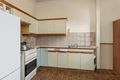 Property photo of 2/9 Rosemary Grove Glen Iris VIC 3146