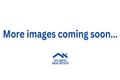 Property photo of 50 Benjamina Drive Redbank Plains QLD 4301