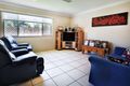 Property photo of 38/9 Nineteenth Avenue Kirwan QLD 4817