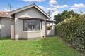 Property photo of 7 Mary Street Lilyfield NSW 2040