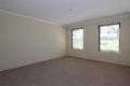 Property photo of 93 Aldersyde Meander Baldivis WA 6171