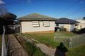 Property photo of 112 Strickland Crescent Ashcroft NSW 2168