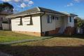 Property photo of 112 Strickland Crescent Ashcroft NSW 2168