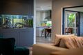Property photo of 9 Koolang Crescent Reedy Creek QLD 4227