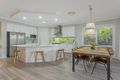 Property photo of 9 Koolang Crescent Reedy Creek QLD 4227