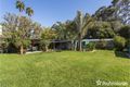 Property photo of 89 Verna Street Gosnells WA 6110