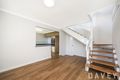 Property photo of 1 Lukin Road Hillarys WA 6025