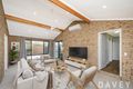 Property photo of 1 Lukin Road Hillarys WA 6025
