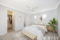 Property photo of 1 Lukin Road Hillarys WA 6025