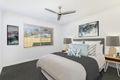 Property photo of 3 Morrel Court Cornubia QLD 4130