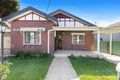 Property photo of 4 Earle Avenue Ashfield NSW 2131