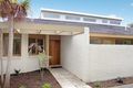 Property photo of 2/3 Howell Avenue Beaumaris VIC 3193