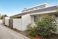 Property photo of 2/3 Howell Avenue Beaumaris VIC 3193