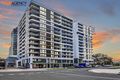 Property photo of 1305/2 Gribble Street Gungahlin ACT 2912