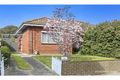 Property photo of 44 Hotham Street Preston VIC 3072