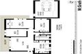 Property photo of 5/40 Arcadia Street Coogee NSW 2034