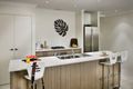 Property photo of 33B Leach Road Wanneroo WA 6065