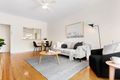 Property photo of 2/113 Godfrey Terrace Erindale SA 5066