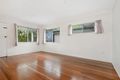 Property photo of 61 Ward Street Indooroopilly QLD 4068
