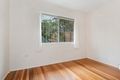 Property photo of 61 Ward Street Indooroopilly QLD 4068
