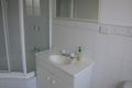 Property photo of 56/9 Oxley Street Griffith ACT 2603