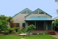 Property photo of 10 Eureka Street Rye VIC 3941