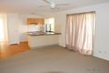 Property photo of 24 Lyrebird Street Loganlea QLD 4131