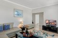 Property photo of 9 Twilight Close Red Head NSW 2430
