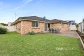 Property photo of 5/13-15 Osborne Street Dapto NSW 2530