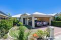 Property photo of 45 Centre Circle Ellenbrook WA 6069