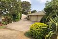 Property photo of 23 Cooper Street South West Rocks NSW 2431