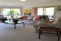 Property photo of 23 Cooper Street South West Rocks NSW 2431