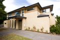 Property photo of 1/10 Johnson Street Redcliffe WA 6104