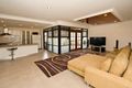 Property photo of 1/10 Johnson Street Redcliffe WA 6104