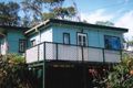 Property photo of 19A Lower Coast Road Stanwell Park NSW 2508