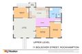 Property photo of 11 Bolsover Street Rockhampton City QLD 4700