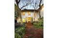 Property photo of 18 Riversdale Court Hawthorn VIC 3122