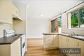 Property photo of 8/6A Milne Crescent Coniston NSW 2500