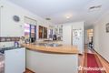 Property photo of 45 Centre Circle Ellenbrook WA 6069