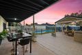 Property photo of 61 Addis Street Lamington WA 6430