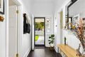 Property photo of 28 Clement Street Plympton Park SA 5038