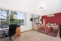 Property photo of 6 Julie Avenue Warners Bay NSW 2282